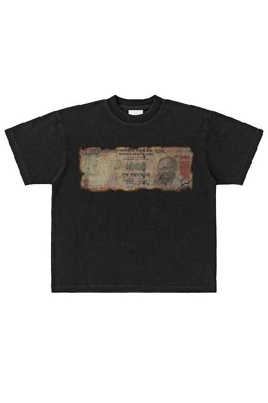 Notebandi ₹1000