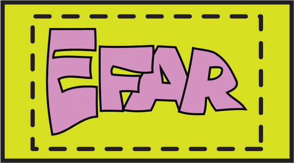 EFAR